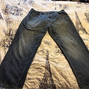 South Pole jeans